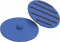 Balance Boards w/ Advanced Ball Bottom