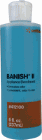 Banish  II Liquid Deodorant