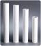 Banta/Tidi Exam Table Rolls, Crepe - 21 in. x 125'