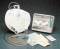 Bardex Catheter Insertion Tray with Lubricath Catheter