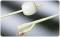 Bardex I.C. Silver-Coated Latex Foley Catheter