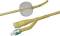 Bardex Lubricath Coude Tip Catheter