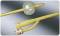 Bardex Silicone Coated Latex Foley Catheter