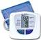 Bariactric Blood Pressure Monitor - X Large