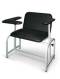 Bariatric Phlebotomy Chair