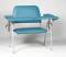 Bariatric Blood Draw Chair