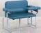 Bariatric Blood Drawing Chair