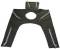 Bariatric Chain Sling