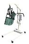 Bariatric Electric Patient Lift