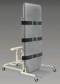 Bariatric Electric Tilt Table