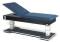 Bariatric Examination Tables
