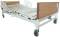 Bariatric Full-Electric Hospital Bed