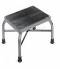 Bariatric Heavy Duty Footstool