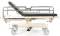 Bariatric Hydraulic Stretcher 32in W  x 76in L