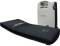 Bariatric Low Air Loss Mattress
