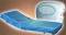 Bariatric Low Air Loss Mattress