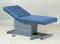 Bariatric Power Table w/ Power Backrest