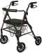 Bariatric Rollator