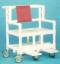 Bariatric Shower Chair