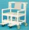Bariatric Shower Chair