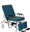 Bariatric Transport Chair