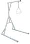 Bariatric Trapeze