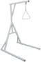 Bariatric Trapeze