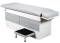 Bariatric Treatment Table 5550