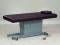 Bariatrics Echo-Image Power Table