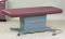 Bariatrics Flat Top Power Table