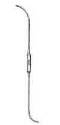 Barr Double Ended Probe, 7in