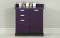 Base Cabinet with 2 Doors and 2 Drawers
