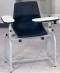 Basic Blood Drawing Chair