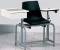 Basic Blood Phlebotomy Chair w/ Drawer