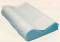 Basic Cervical Foam Support Pillows