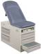Basic Exam Table
