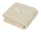 Basic Fleece Table Warmer