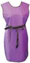 Basic Frontal Apron