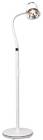 Basic Incandescent Gooseneck Exam Light