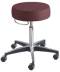 Basic Pneumatic Exam Stool