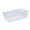 Bassinet Basket