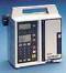Baxter 6200 I.V Pump