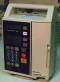 Baxter 6201 I.V. Pump - 3 Month Warranty