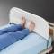 Bed Cradle Frame