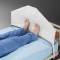 Bed Cradle Frame