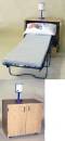 Bed In A Box Cabinet Style