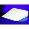 Bed Wedge, Small