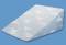 Bed Wedge - 24 in. x 24 in. x 10 in.