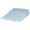 36in Long Bed Wedge