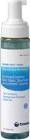 Bedside Care Foam, 8oz